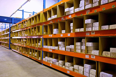 Luxury Full Moissanite Diamond Rings For Women Original 925 Sterling Silver Jewelry 18k Gold Plated Lady's Rings