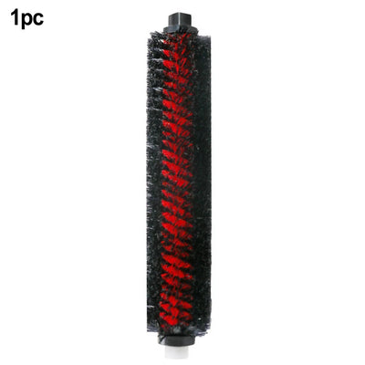 Rolling Brush For Roborock S7 Maxv Ultra Pro S8 S8 PLUS Pro Ultra S8+ G20 Cleaner Roller Brush Accesories high speed brush Kits