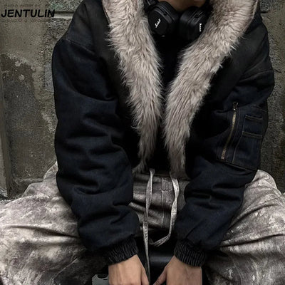 Men's Clothing Women's Hoodies Spring Autumn Winter Casual Hoodies Sweatshirts Men Tops Solid Color Hoodie Sweatshirt Male Coat - The world bestselling 