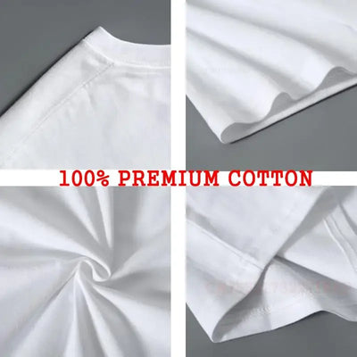 Digital Heart Computer Chip Circuit Electronics Geek Black Graphic T Shirts Designer Clothes Men Thanksgiving