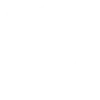 Shamty Hot Ethiopian Bridal Jewelry Sets African Nigeria Sudan Eritrea Kenya Pure Gold Color Habasha Style Wedding Sets D30019