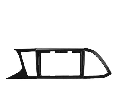 13.3 Inch Android 15 For Seat Leon 3 MK3 2012-2020  Car Radio 5G wifi Stereo Multimedia Player GPS Navigation 1920*1200