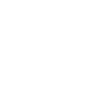 Shamty Hot Ethiopian Bridal Jewelry Sets African Nigeria Sudan Eritrea Kenya Pure Gold Color Habasha Style Wedding Sets D30019