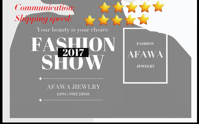 Christian Cross Pendant Necklace for Women Men Stainless Steel Gold Color Punk Religion Luxury Chain Jewery collar 8228-QKC