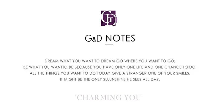 Minimalist Tarnish Free Stainless Steel Jewelry Personalized Mini Bubble Name Ballon 3D Puff Letter Charm DIY Necklaces Women