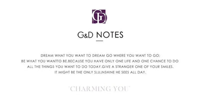 Minimalist Tarnish Free Stainless Steel Jewelry Personalized Mini Bubble Name Ballon 3D Puff Letter Charm DIY Necklaces Women