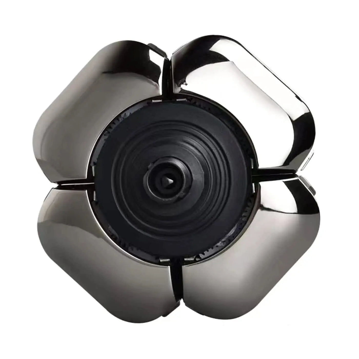 Replacement Head Blade 3D/4D/5D/6D/7D/8D/9D Cutter Floating Waterproof Shaver Electric Razor For Men