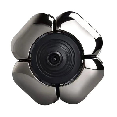 Replacement Head Blade 3D/4D/5D/6D/7D/8D/9D Cutter Floating Waterproof Shaver Electric Razor For Men