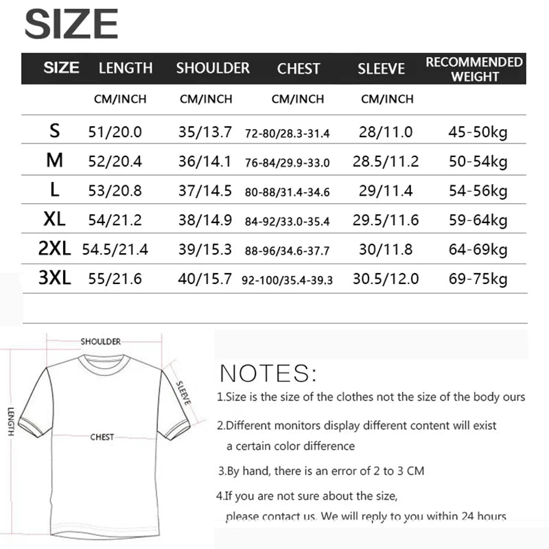 Women's Clothing 2022 Latest Fashion Blouses Elegant Summer T Shirt Free Shiping Elastic Glitter Blouses or Tops for Woman - The world bestselling 