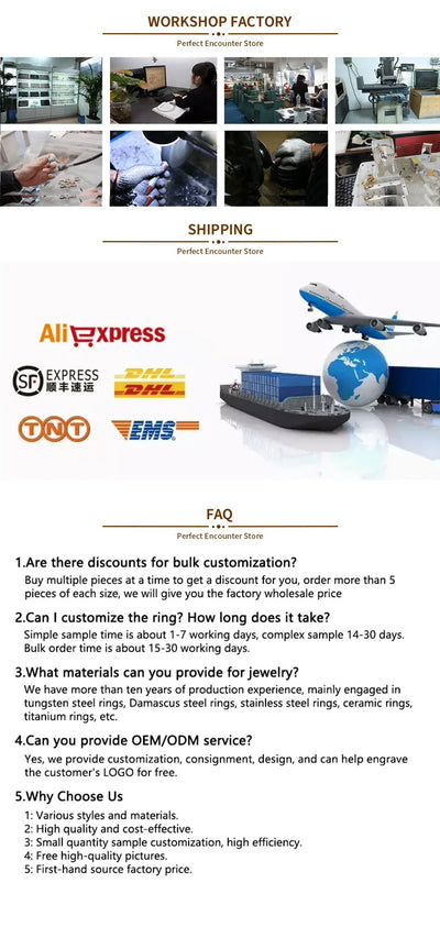 tungsten carbide ring for man anillos bague homme pareja de compromiso fashion jewelry wedding band couple engagement rings gift