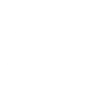 Shamty Hot Ethiopian Bridal Jewelry Sets African Nigeria Sudan Eritrea Kenya Pure Gold Color Habasha Style Wedding Sets D30019