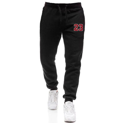 Casual Hoodies Jogging Sweatshirts for Men Top Fashion Comfortable Autumn Winter Daily Dressing Sports Sweatpants Men's Clothing - The world bestselling 