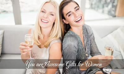 Stainless Steel Enamel Cameroon Map Flag Necklace Unisex Couple Ethnic Patriotic Jewelry Gift Hot Sale European Style