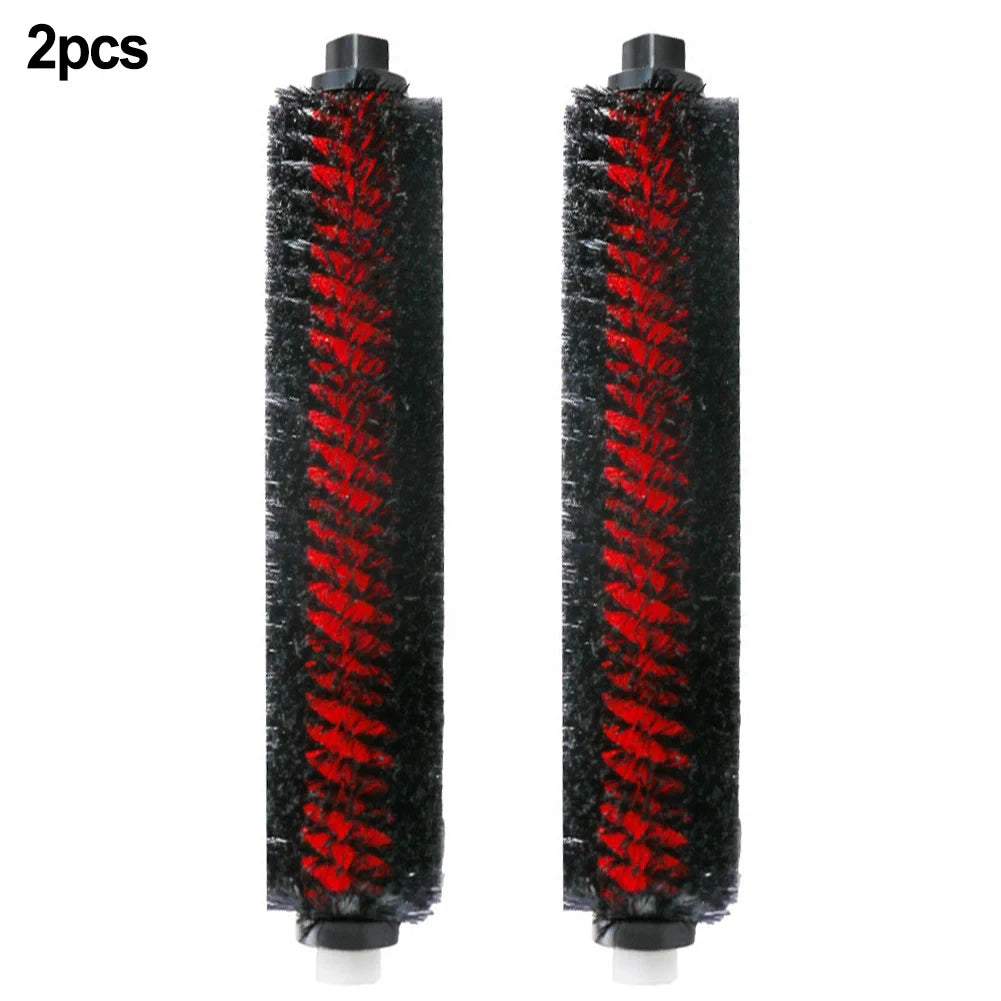 Rolling Brush For Roborock S7 Maxv Ultra Pro S8 S8 PLUS Pro Ultra S8+ G20 Cleaner Roller Brush Accesories high speed brush Kits