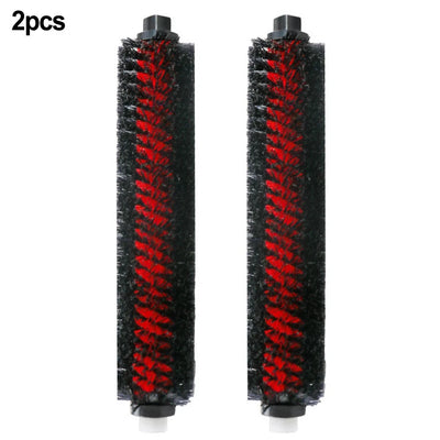 Rolling Brush For Roborock S7 Maxv Ultra Pro S8 S8 PLUS Pro Ultra S8+ G20 Cleaner Roller Brush Accesories high speed brush Kits