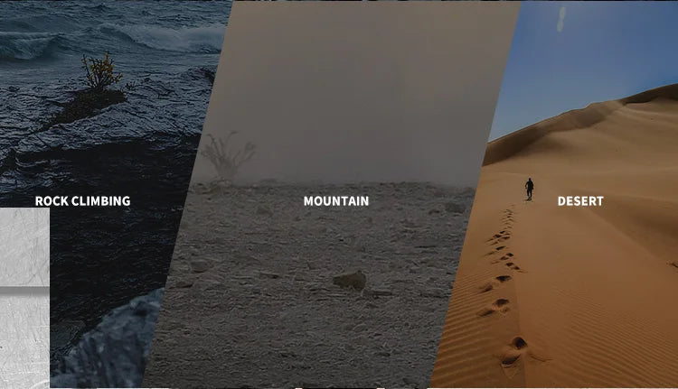 New 4WD RC Car 1:12 Off Road 4x4 Remote Control Cars Radio Buggy Truck Racing Drift with Led Lights Toys Gift for Children Adult