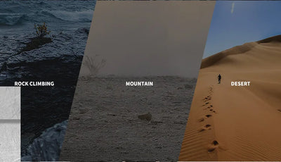 New 4WD RC Car 1:12 Off Road 4x4 Remote Control Cars Radio Buggy Truck Racing Drift with Led Lights Toys Gift for Children Adult