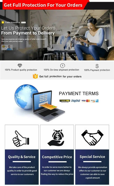 DSP Carplay Vertical Screen For Nissan X-Trail Xtrail X Trail T32 Qashqai J11 2012 - 2025 Navi 12.1" Android 15 Car Radio Stereo