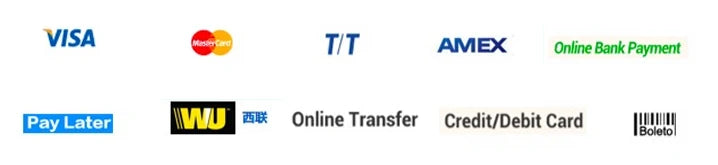 Shamty Hot Ethiopian Bridal Jewelry Sets African Nigeria Sudan Eritrea Kenya Pure Gold Color Habasha Style Wedding Sets D30019