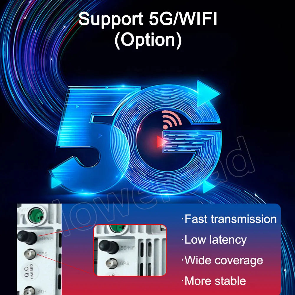 13.3 Inch Android 15 For Seat Leon 3 MK3 2012-2020  Car Radio 5G wifi Stereo Multimedia Player GPS Navigation 1920*1200