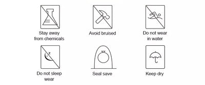 Shamty Hot Ethiopian Bridal Jewelry Sets African Nigeria Sudan Eritrea Kenya Pure Gold Color Habasha Style Wedding Sets D30019