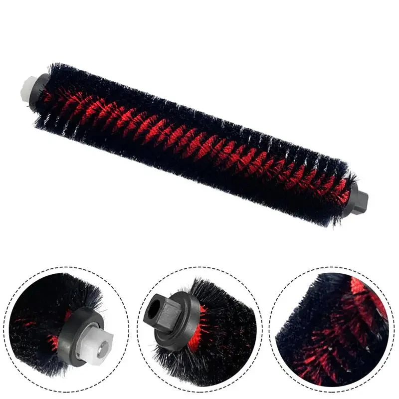 Rolling Brush For Roborock S7 Maxv Ultra Pro S8 S8 PLUS Pro Ultra S8+ G20 Cleaner Roller Brush Accesories high speed brush Kits