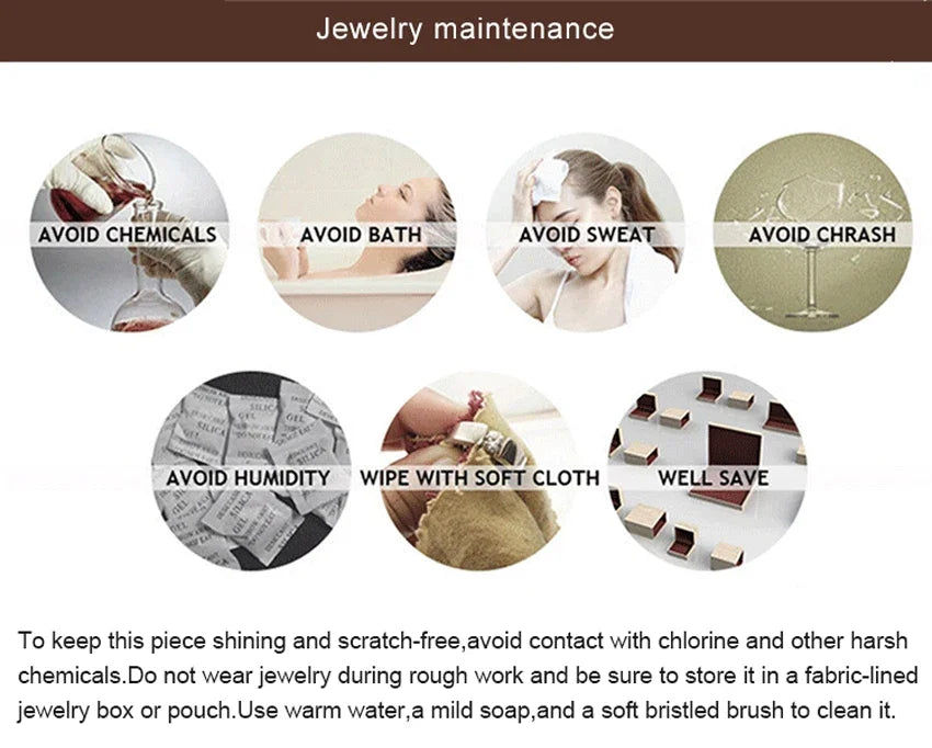 2025 new fashion gold color ladies inlaid zircon Y necklace paper clip necklace shiny jewelry