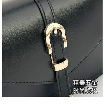 Top-Tier Ladies Hand Bags Crafted From Line-Printed Leather Boasting Trendy Lasting Lightweight Vintage Daily Style