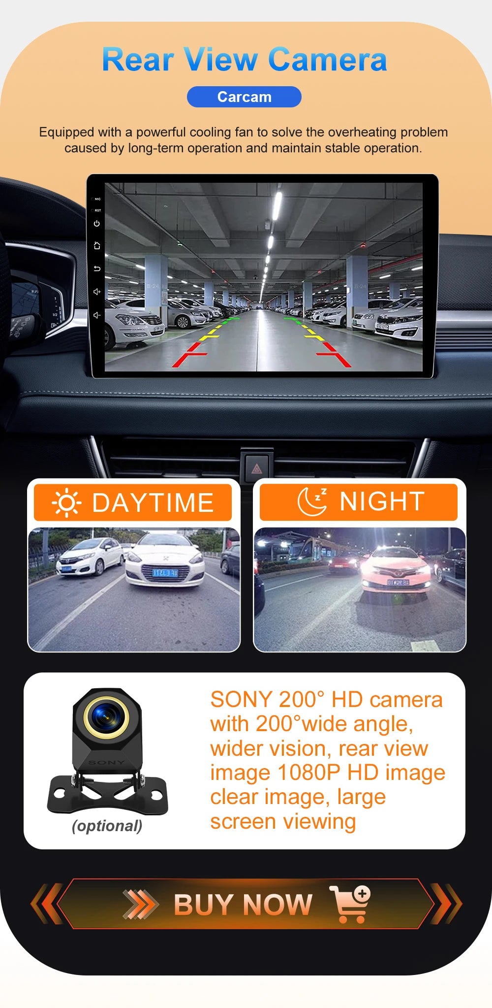 Android 15 For Citroen C2 C3 2001 2003 - 2010 GPS Navigation Multimedia Player Radio Stereo Wireless CarPlay Auto Wifi No 2din