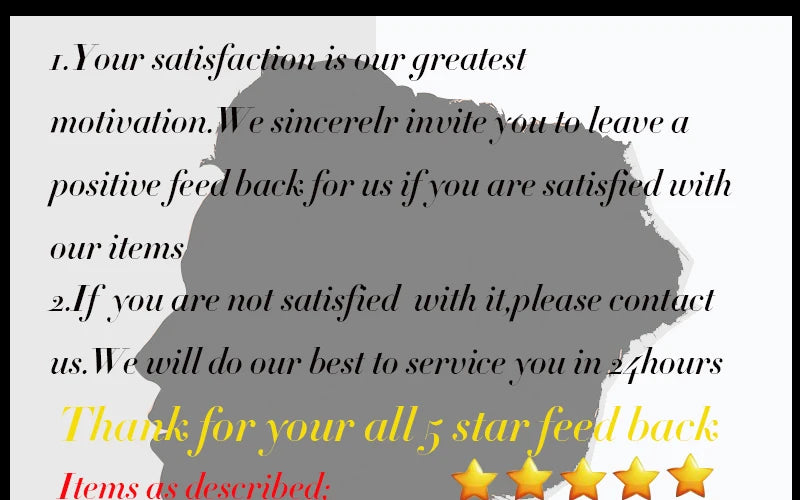 Christian Cross Pendant Necklace for Women Men Stainless Steel Gold Color Punk Religion Luxury Chain Jewery collar 8228-QKC