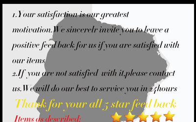 Christian Cross Pendant Necklace for Women Men Stainless Steel Gold Color Punk Religion Luxury Chain Jewery collar 8228-QKC