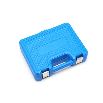 Timing Belt Compatible with Citroen, Peugeot, Opel, for 1.2 Vti (VVT) / GDI PureTech Petrol Tool s