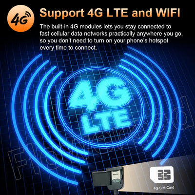 13.3 Inch Android 15 For Seat Leon 3 MK3 2012-2020  Car Radio 5G wifi Stereo Multimedia Player GPS Navigation 1920*1200