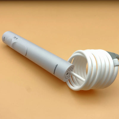 For Panasonic EW-1611/1612/ EW-DJ71/DJ72/ tooth flusher  Flosser Grip Handle