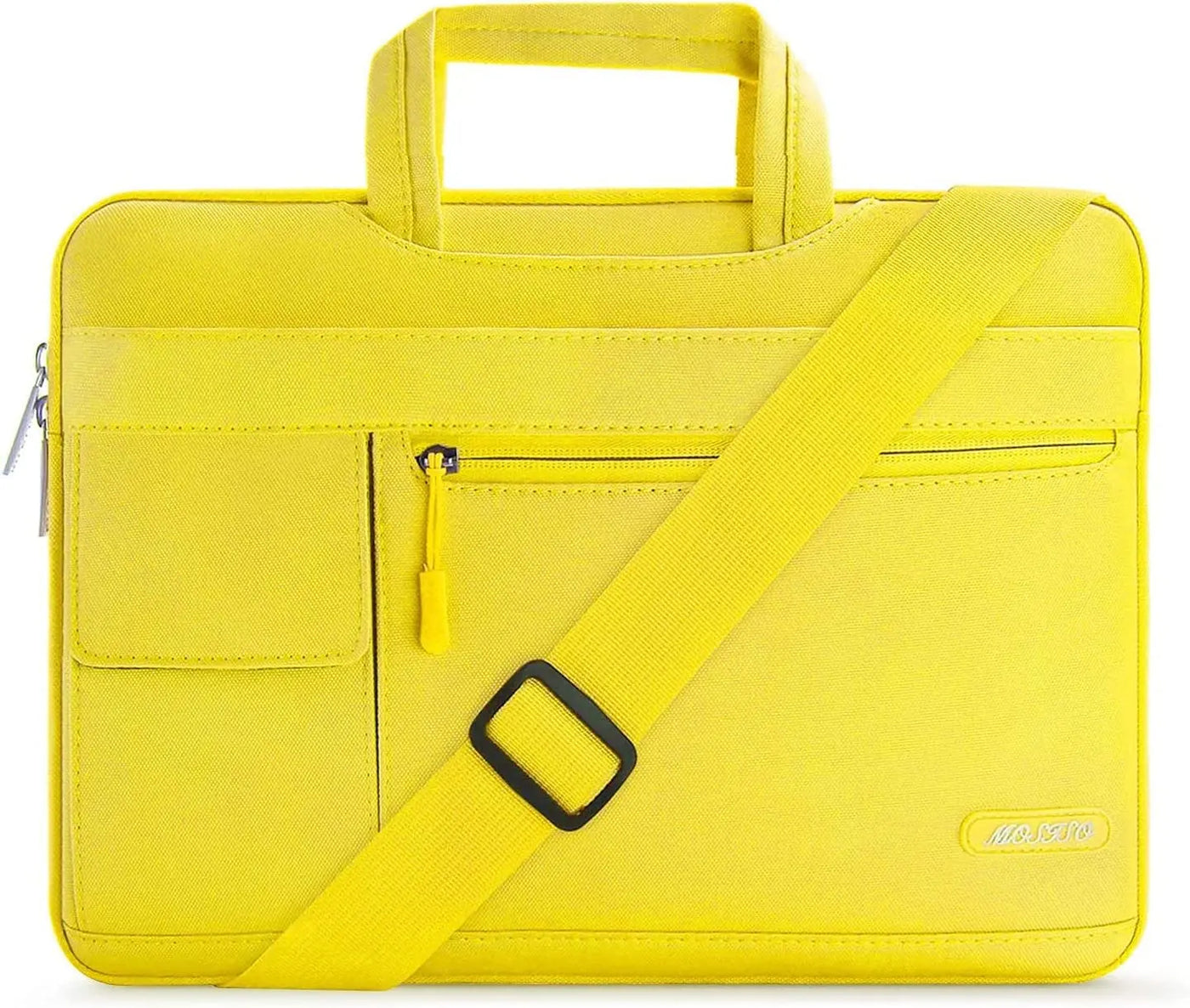 Waterproof Laptop Bag 13 13.3 14 15 16 inch for MacBook Air Pro M1 M2 M3 Lenovo HP Asus Acer Notebook Shoulder Handbag Sleeve