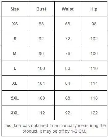 Women's Dress 2024 Summer Women's Clothing Fashion Elegant V-neck Casual Black and White Contrast Sleeveless Loose Long Dresses - The world bestselling 