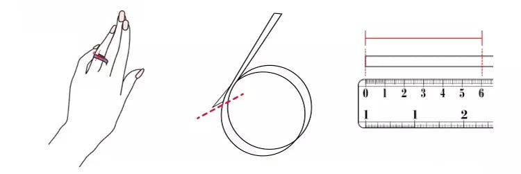 Shamty Hot Ethiopian Bridal Jewelry Sets African Nigeria Sudan Eritrea Kenya Pure Gold Color Habasha Style Wedding Sets D30019