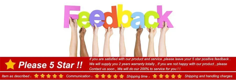 Hagrid's Pumpkin Patch Sweatshirt Fall Halloween Hoodie Thanksgiving Sweater Halloween Shirts Unisex Long Sleeves Sweatshirts