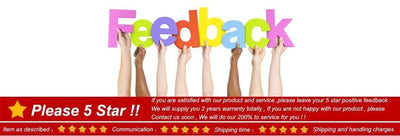 Hagrid's Pumpkin Patch Sweatshirt Fall Halloween Hoodie Thanksgiving Sweater Halloween Shirts Unisex Long Sleeves Sweatshirts