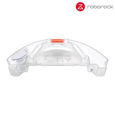 New Roborock S5 MAX S50 MAX S55 MAX S6 MAXV T7 Pro Tray Mops Water Tank Spare Parts Vacuum Cleaner Accessories