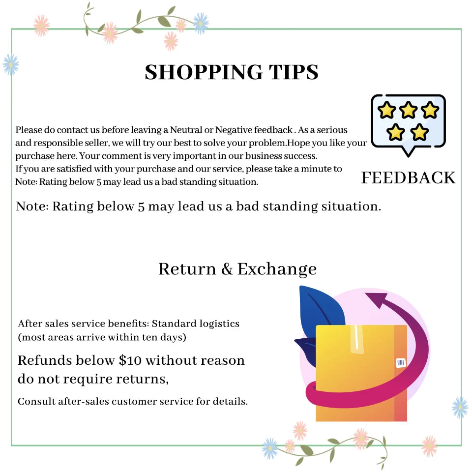 Yupsk Fashion Hollowed-out Four-leaf Flower Zircon Inlaid Stainless Steel Bracelet Trendy Party Clover Jewelry Gift for Women