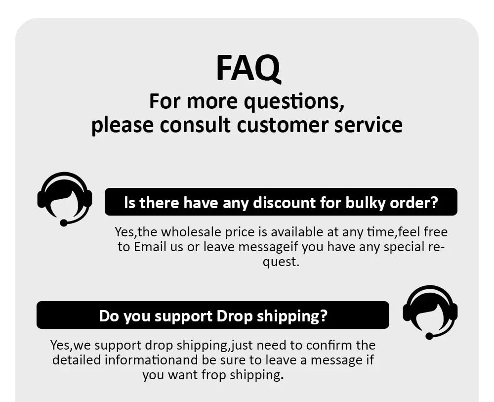 2024 New New Men's Vintage 80s Hip Hop Outfit Vintage Print Long Sleeve Shirt Halloween Carnival Disco Party Costume Top