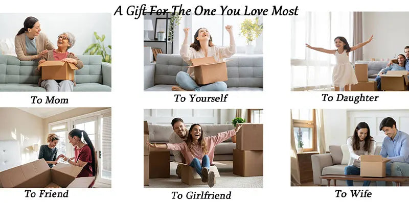 Stainless Steel Enamel Cameroon Map Flag Necklace Unisex Couple Ethnic Patriotic Jewelry Gift Hot Sale European Style