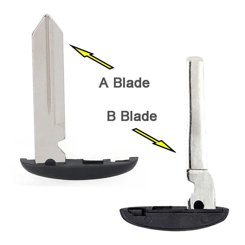 KEYECU M3N5WY8609 315MHz 433MHz ID46 4D63 Chip Smart Remote Key Fob for Ford Edge Escape Explorer Taurus Flex Focus Lincoln MKX