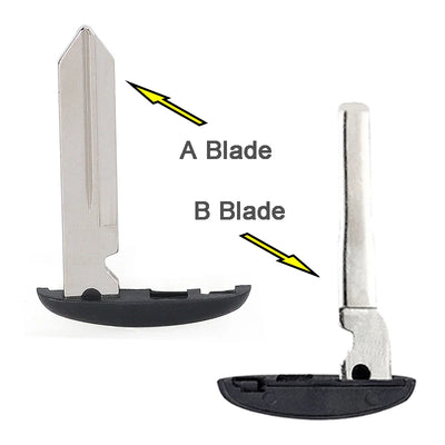 KEYECU M3N5WY8609 315MHz 433MHz ID46 4D63 Chip Smart Remote Key Fob for Ford Edge Escape Explorer Taurus Flex Focus Lincoln MKX