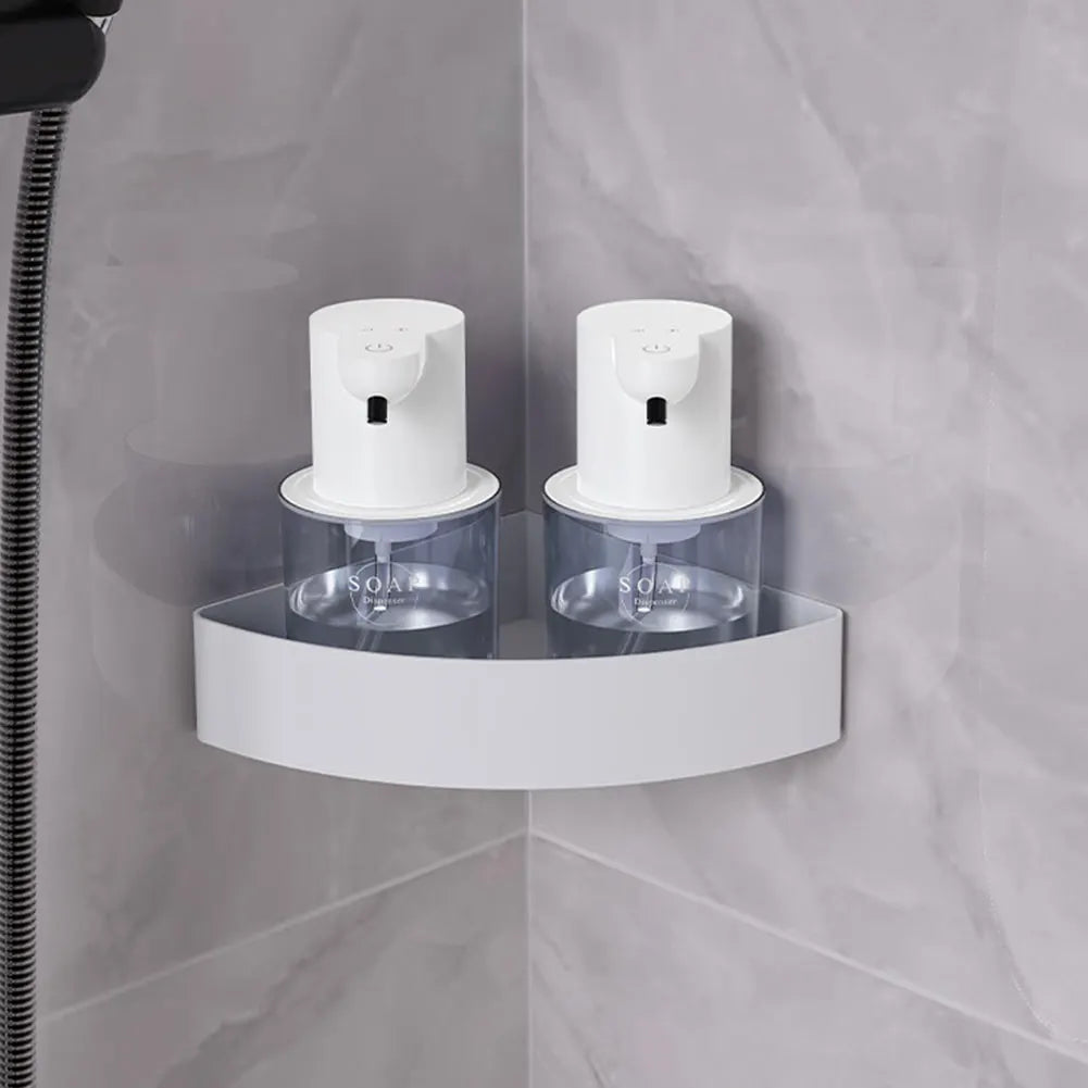 Xiaomi 2025 Automatic Foam/Gel Soap Dispenser 400ML 4 Gears Infrared Sensor Foaming Soap Dispenser IPX5 for Bathroom