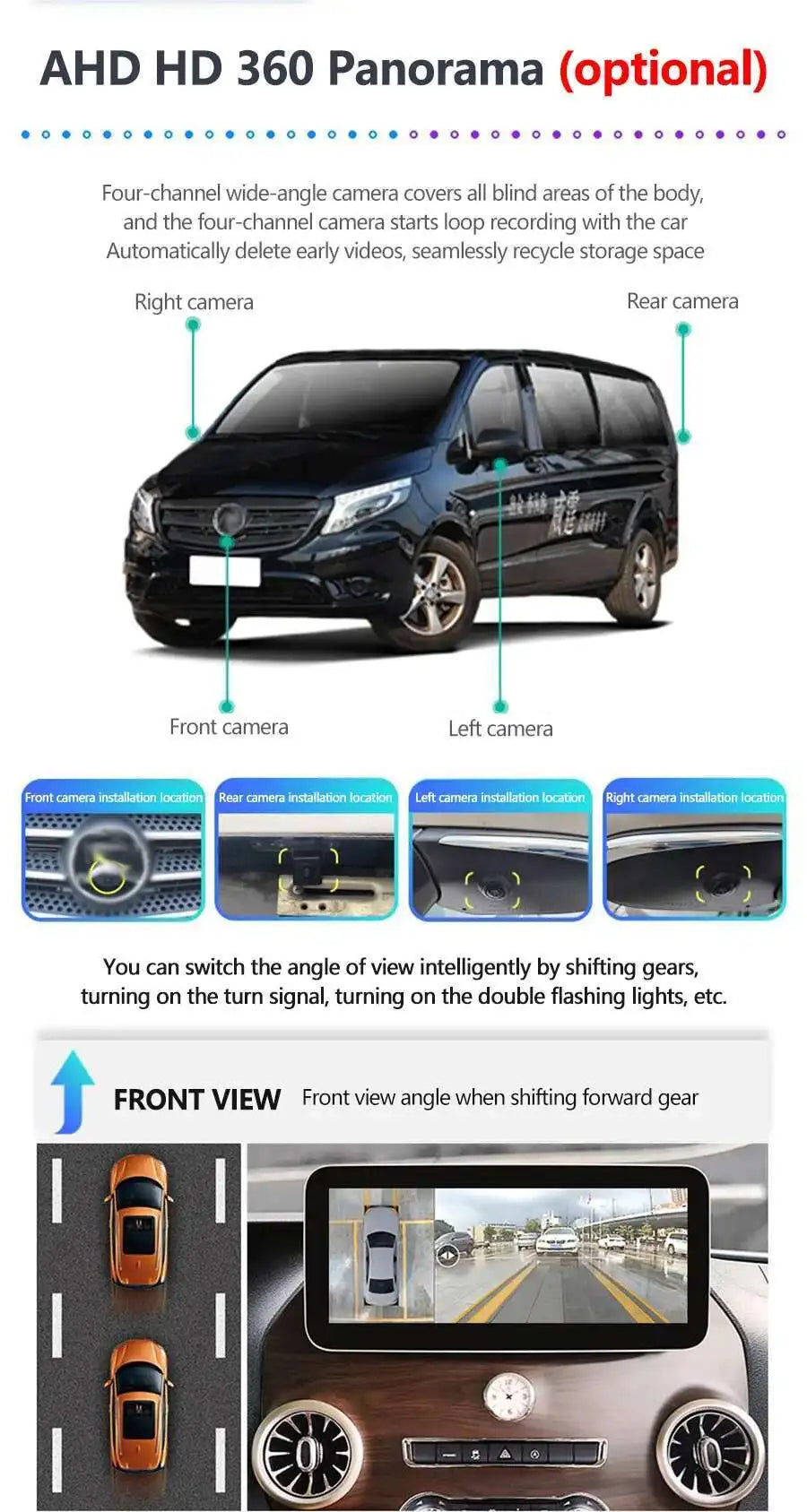 DSP Carplay Vertical Screen For Nissan X-Trail Xtrail X Trail T32 Qashqai J11 2012 - 2025 Navi 12.1" Android 15 Car Radio Stereo