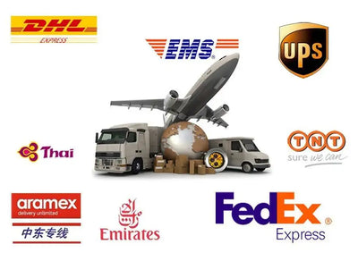 DSP Carplay Vertical Screen For Nissan X-Trail Xtrail X Trail T32 Qashqai J11 2012 - 2025 Navi 12.1" Android 15 Car Radio Stereo