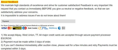 Tire Inflator Air Line Tyre Pump W/Digital Pressure Gauge Tester Universal for Car Motorcycle 3‑200PSI