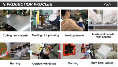 Hello Autumn mugs Thanksgiving Mug Flower Pumpkin Cup Print enamel Mug Fall Coffee cups party farmhouse decoration fall gifts